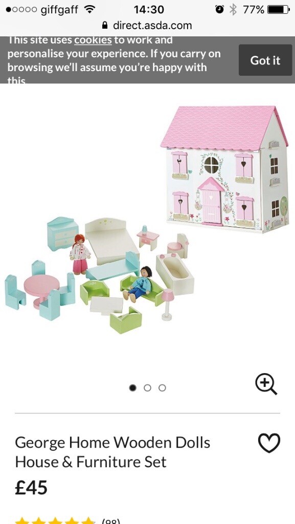 tomy megasketcher asda